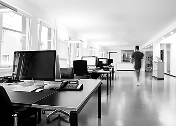 Kommunikation Lohnzich GmbH & Co. KG photo Kommunikation Lohnzich GmbH & Co. KG