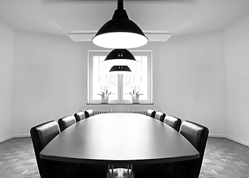 Kommunikation Lohnzich GmbH & Co. KG image Kommunikation Lohnzich GmbH & Co. KG