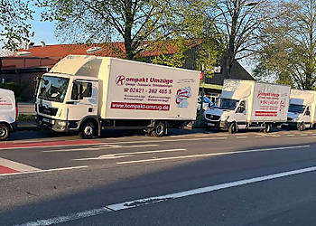 Kompakt Umzüge Aachen Kompakt Umzüge Aachen