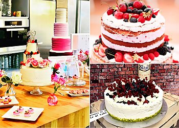 Konditorei Billstein image Konditorei Billstein