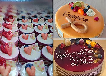 Konditorei Bonpâtis image Konditorei Bonpâtis