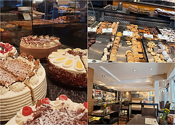 Konditorei-Café Mönnig image Konditorei-Café Mönnig