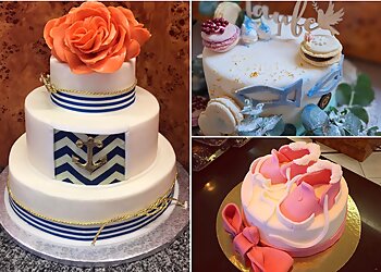 Konditorei Gingter image Konditorei Gingter