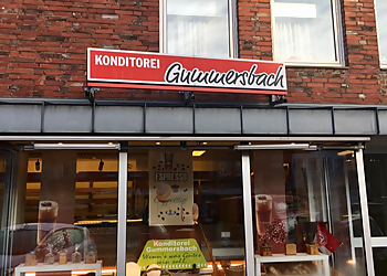 Konditorei Gummersbach photo Konditorei Gummersbach