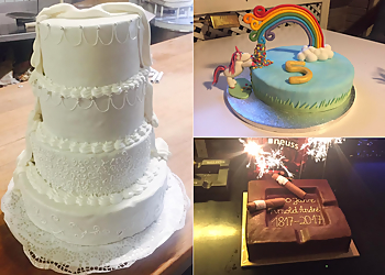 Konditorei Gummersbach image Konditorei Gummersbach