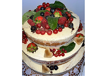 Konditorei Gummersbach