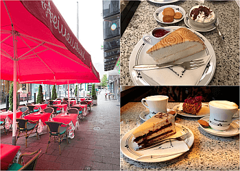 Konditorei Heinemann image Konditorei Heinemann