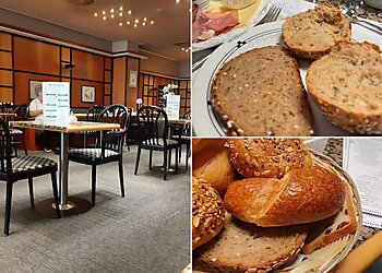 Konditorei Heinemann image Konditorei Heinemann