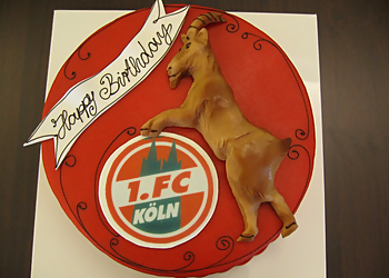 Konditorei Hünten image Konditorei Hünten
