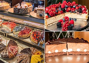 Konditorei Lindtner image Konditorei Lindtner