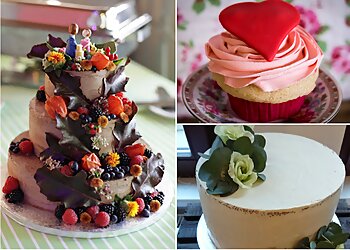 Konditorei Nasch Madame image Konditorei Nasch Madame