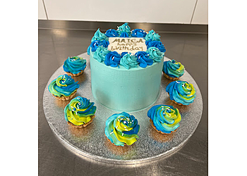 Konditorei Nobel photo Konditorei Nobel