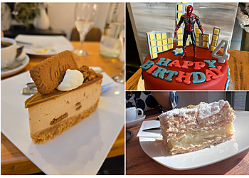 Konditorei Nobel image Konditorei Nobel