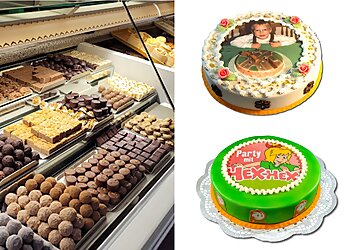 Konditorei Nolda image Konditorei Nolda