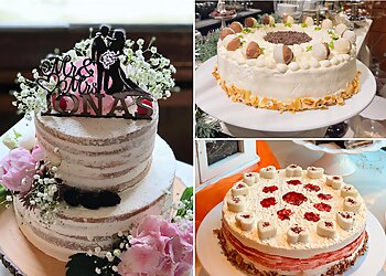 Konditorei Pursche image Konditorei Pursche