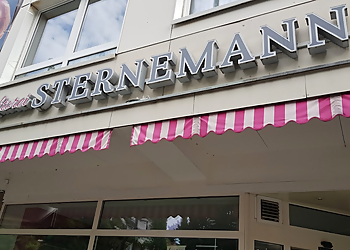 Konditorei Sternemann GmbH photo Konditorei Sternemann GmbH