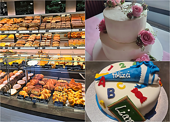 Konditorei Sternemann GmbH image Konditorei Sternemann GmbH