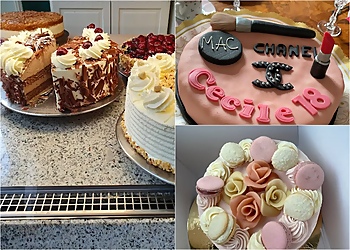 Konditorei Wegel image Konditorei Wegel