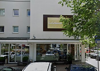 Konditorei Widman GmbH photo Konditorei Widman GmbH