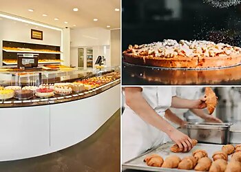 Konditorei Widman GmbH image Konditorei Widman GmbH