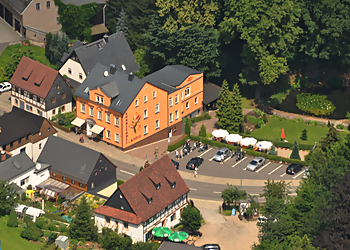 Konditorei und Kaffeehaus Rabenstein photo Konditorei und Kaffeehaus Rabenstein