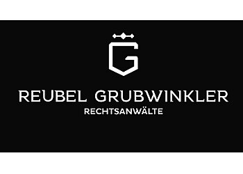 Konstantin Grubwinkler - REUBEL GRUBWINKLER RECHTSANWÄLTE PARTG image Konstantin Grubwinkler - REUBEL GRUBWINKLER RECHTSANWÄLTE PARTG