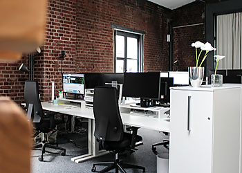 Kopfstand GmbH photo Kopfstand GmbH