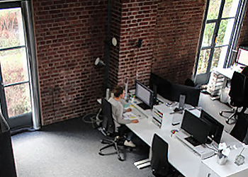 Kopfstand GmbH image Kopfstand GmbH