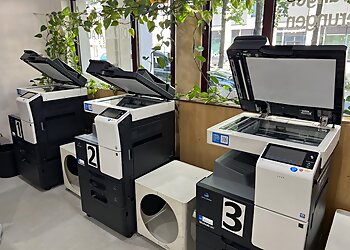 Kopie Corner photo Kopie Corner