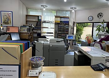 Kopie Corner image Kopie Corner