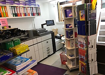 KopieKeller photo KopieKeller