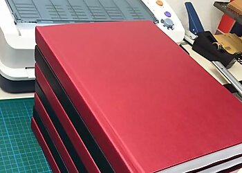 KopieKeller image KopieKeller