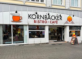 Kornbäcker photo Kornbäcker