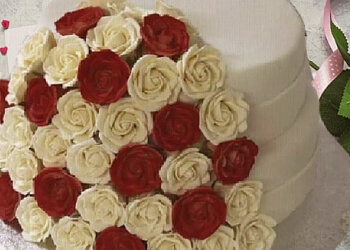 Kornbäcker image Kornbäcker