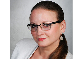 Kosmetik & Wellness Nadine Feldmann photo Kosmetik & Wellness Nadine Feldmann