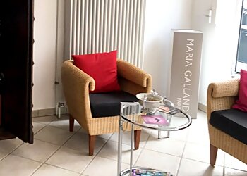 Kosmetikstudio Mariposa photo Kosmetikstudio Mariposa