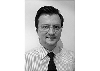 Kraft & Kanik OHG Frankfurt photo Kraft & Kanik OHG Frankfurt