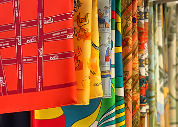 Kramer Reinigung GmbH photo Kramer Reinigung GmbH