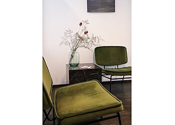 Kraus Ghendler Ruvinskij Anwaltskanzlei photo Kraus Ghendler Ruvinskij Anwaltskanzlei