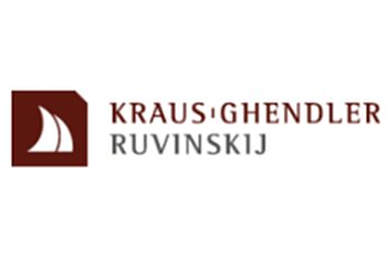 Kraus Ghendler Ruvinskij Anwaltskanzlei image Kraus Ghendler Ruvinskij Anwaltskanzlei