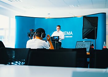 Kraus Media photo Kraus Media