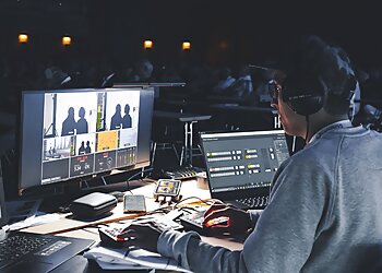 Kraus Media image Kraus Media