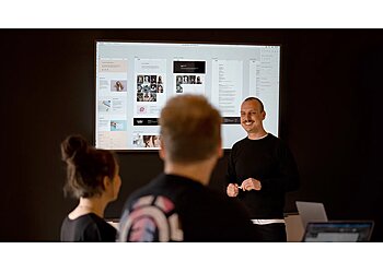 Krause und Freunde photo Krause und Freunde