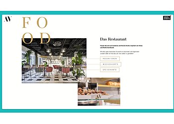 Krause und Freunde image Krause und Freunde