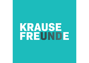 Krause und Freunde