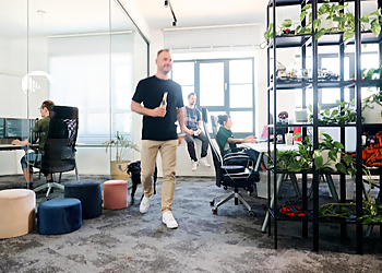 Kreativ&Söhne® photo Kreativ&Söhne®