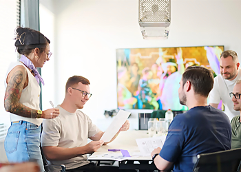 Kreativ&Söhne® image Kreativ&Söhne®