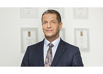 Krebs Immobilien GmbH photo Krebs Immobilien GmbH