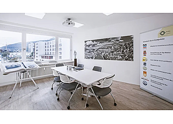 Krebs Immobilien GmbH Krebs Immobilien GmbH