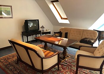 Kretschmanns Hotel Am Kamp photo Kretschmanns Hotel Am Kamp